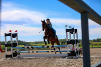 09060 - Mykenzi - 2026 Mid-Summer Classic I - Sunday July 12th