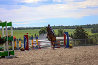 09586 - Mykenzi - 2026 Mid-Summer Classic I - Sunday July 12th