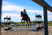 09062 - Mykenzi - 2026 Mid-Summer Classic I - Sunday July 12th