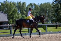 08381 - Mykenzi - 2026 Mid-Summer Classic I - Sunday July 12th