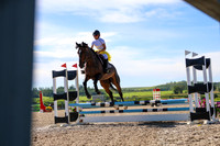 08390 - Mykenzi - 2026 Mid-Summer Classic I - Sunday July 12th