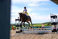 08392 - Mykenzi - 2026 Mid-Summer Classic I - Sunday July 12th