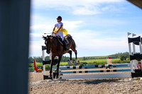 08394 - Mykenzi - 2026 Mid-Summer Classic I - Sunday July 12th