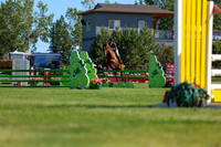00947 - Shea - 2026 Mid-Summer Classic I - Sunday July 12th
