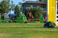 00949 - Shea - 2026 Mid-Summer Classic I - Sunday July 12th