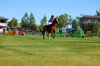 00965 - Shea - 2026 Mid-Summer Classic I - Sunday July 12th
