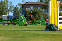 01005 - Shea - 2026 Mid-Summer Classic I - Sunday July 12th