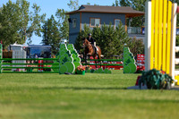 01009 - Shea - 2026 Mid-Summer Classic I - Sunday July 12th