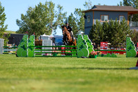 01010 - Shea - 2026 Mid-Summer Classic I - Sunday July 12th