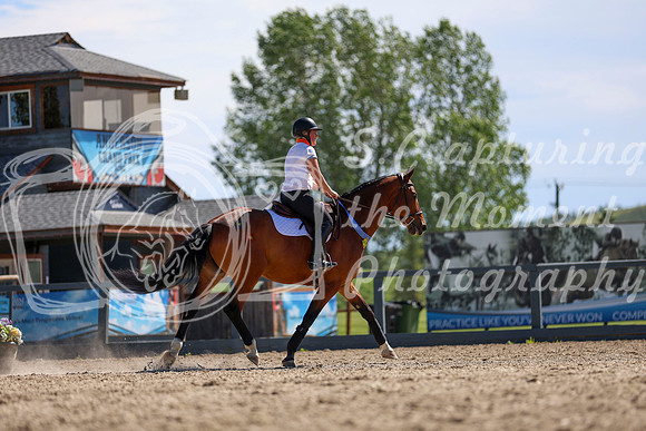 09638 - Mykenzi - 2026 Mid-Summer Classic I - Sunday July 12th