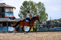 09639 - Mykenzi - 2026 Mid-Summer Classic I - Sunday July 12th