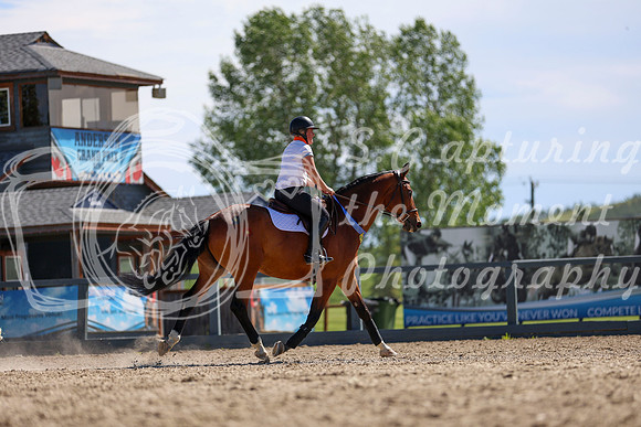 09639 - Mykenzi - 2026 Mid-Summer Classic I - Sunday July 12th