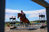 09644 - Mykenzi - 2026 Mid-Summer Classic I - Sunday July 12th