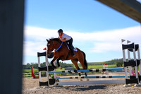09647 - Mykenzi - 2026 Mid-Summer Classic I - Sunday July 12th
