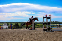 09649 - Mykenzi - 2026 Mid-Summer Classic I - Sunday July 12th