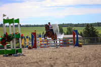 09653 - Mykenzi - 2026 Mid-Summer Classic I - Sunday July 12th