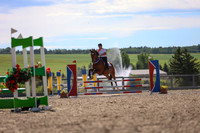 09654 - Mykenzi - 2026 Mid-Summer Classic I - Sunday July 12th