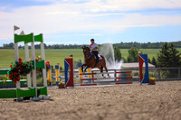 09655 - Mykenzi - 2026 Mid-Summer Classic I - Sunday July 12th