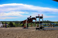 09652 - Mykenzi - 2026 Mid-Summer Classic I - Sunday July 12th