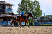 08282 - Mykenzi - 2026 Mid-Summer Classic I - Sunday July 12th