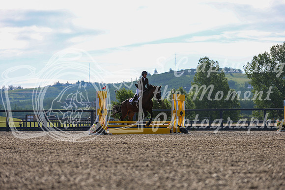 01699 - Mkenzi - 2026 Mid-Summer Classic I - Sunday July 12th