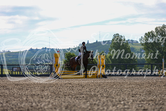 01700 - Mkenzi - 2026 Mid-Summer Classic I - Sunday July 12th