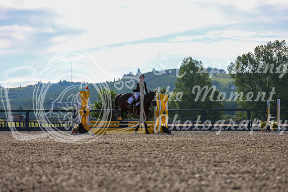 01703 - Mkenzi - 2026 Mid-Summer Classic I - Sunday July 12th