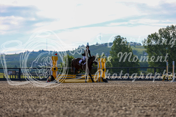 01702 - Mkenzi - 2026 Mid-Summer Classic I - Sunday July 12th