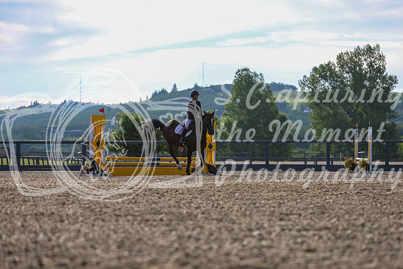 01706 - Mkenzi - 2026 Mid-Summer Classic I - Sunday July 12th