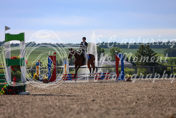 03796 - Mkenzi - 2026 Mid-Summer Classic I - Sunday July 12th