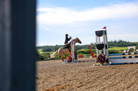 03069 - Mkenzi - 2026 Mid-Summer Classic I - Sunday July 12th