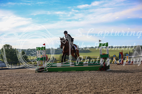 01767 - Mkenzi - 2026 Mid-Summer Classic I - Sunday July 12th