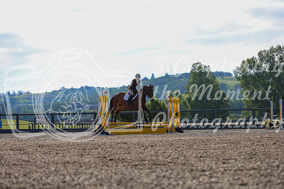 01774 - Mkenzi - 2026 Mid-Summer Classic I - Sunday July 12th