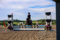 02696 - Mkenzi - 2026 Mid-Summer Classic I - Sunday July 12th