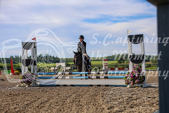02696 - Mkenzi - 2026 Mid-Summer Classic I - Sunday July 12th