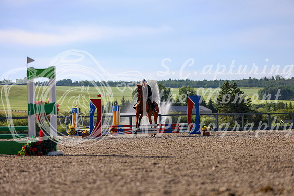 02790 - Mkenzi - 2026 Mid-Summer Classic I - Sunday July 12th