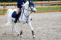 2025 - Haylee - Picco Horse Show - Saturday July 26th 03046