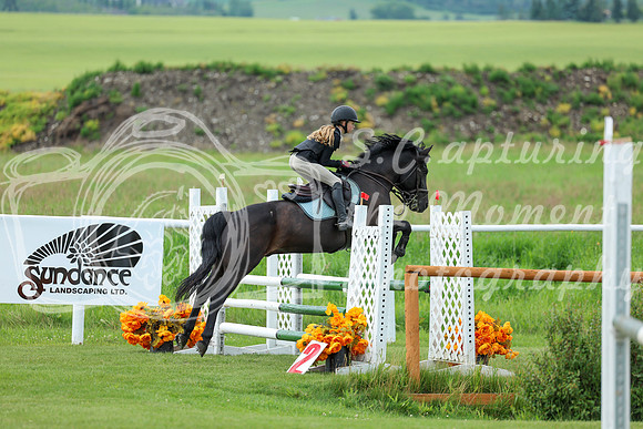 2025 - Shea - Teesdale - Saturday July 26th - 03221