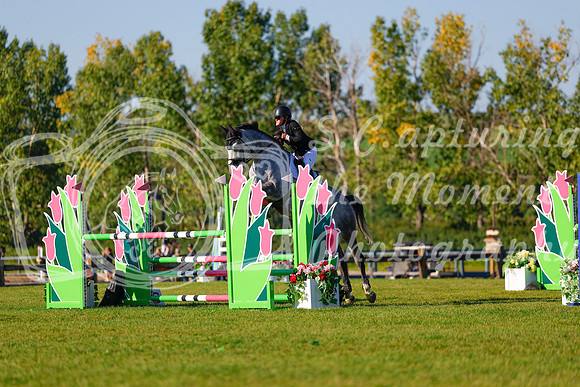 2025 - Haylee - Rocky Mountain Classic III - Sunday August 24th - 00466