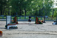 2025 - Mara - June Classic I - Saturday June 14th - 07861