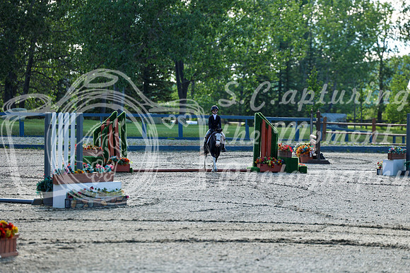 2025 - Mara - June Classic I - Saturday June 14th - 07861