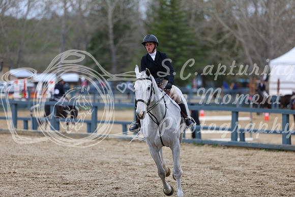 2025 - Shea - Bow Valley II - Friday May 16th - 08327