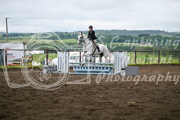 2025 - MJ - Teesdale - Saturday July 26th - 07381