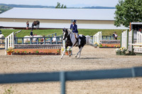 03279 - Shea - 2026 Mid-Summer Classic II - Wednesday July 13th