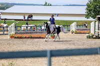 03282 - Shea - 2026 Mid-Summer Classic II - Wednesday July 13th