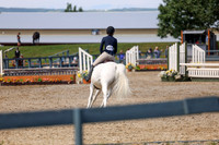 03294 - Shea - 2026 Mid-Summer Classic II - Wednesday July 13th