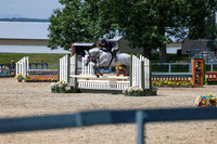 03443 - Shea - 2026 Mid-Summer Classic II - Wednesday July 13th