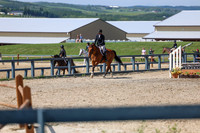 03238 - Shea - 2026 Mid-Summer Classic II - Wednesday July 13th