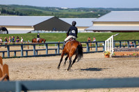 02552 - Shea - 2026 Mid-Summer Classic II - Wednesday July 13th