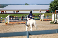 02804 - Shea - 2026 Mid-Summer Classic II - Wednesday July 13th